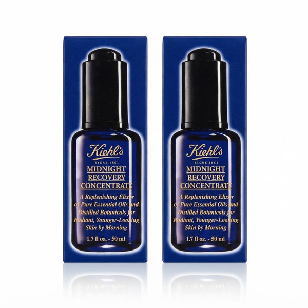 Midnight Recovery Concentrate 1.7 oz – 2x