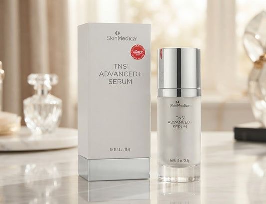 TNS Advanced+ Serum 1.0oz / 28.4g