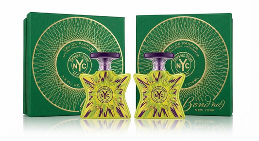 Bleecker Street EDP 3.3oz / 100ml – 2X Pack