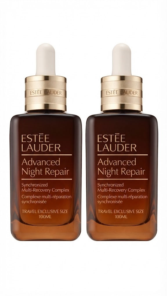 Estée Lauder Advanced Night Repair Serum 3.4oz / 100ml