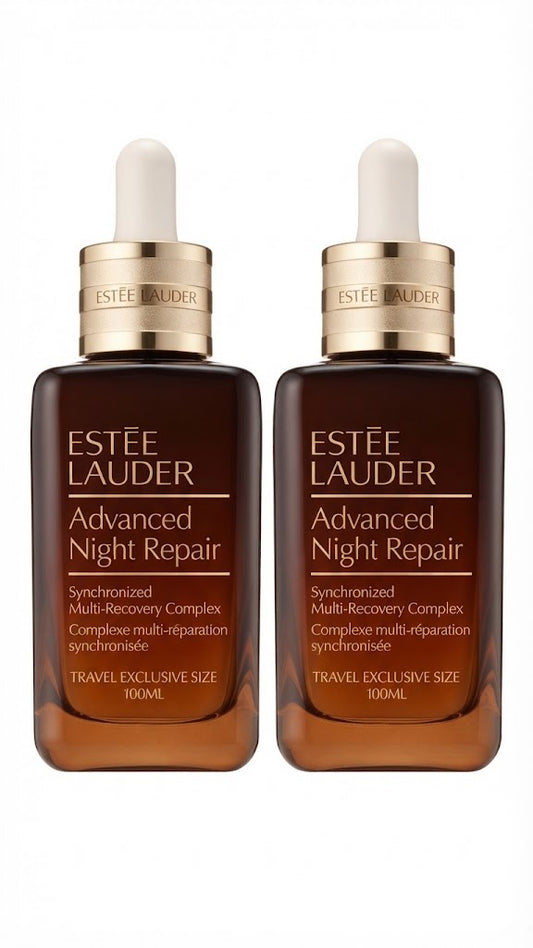 Estée Lauder Advanced Night Repair Serum 3.4oz / 100ml