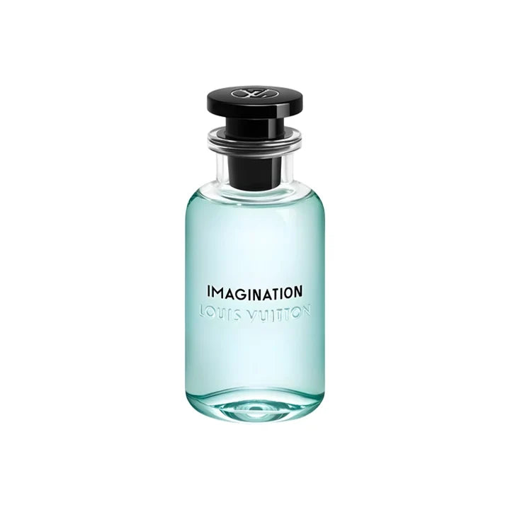 Imagination EDP 100ml / 3.4 oz – New