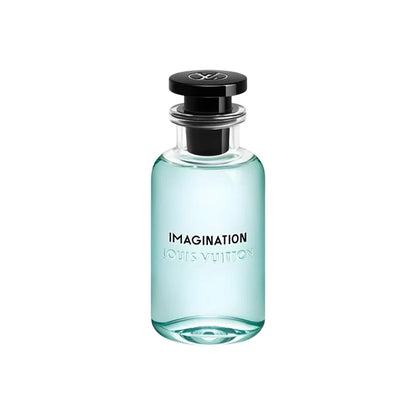 Imagination EDP 100ml / 3.4 oz – New