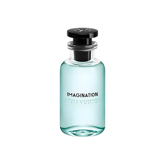 Imagination EDP 100ml / 3.4 oz – New
