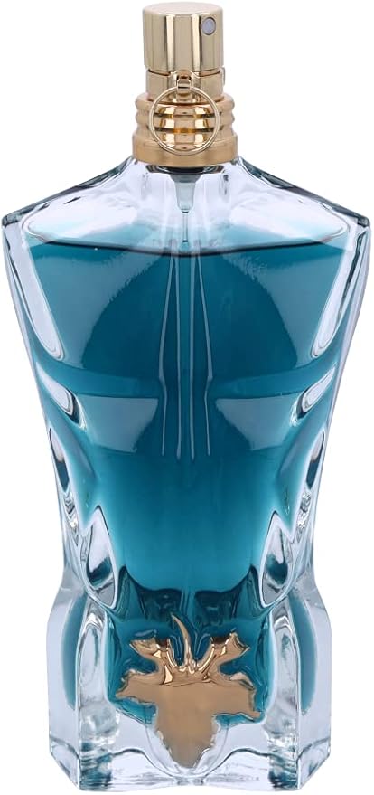 Jean Paul Gaultier Le Beau EDT 2.5 oz / 75ml Men’s Fragrance