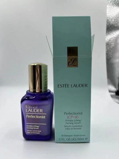 Estée Lauder Perfectionist CP+R Firming Serum 1.7oz