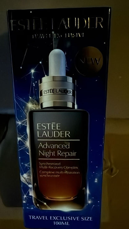 Estée Lauder Advanced Night Repair Serum 3.4oz / 100ml