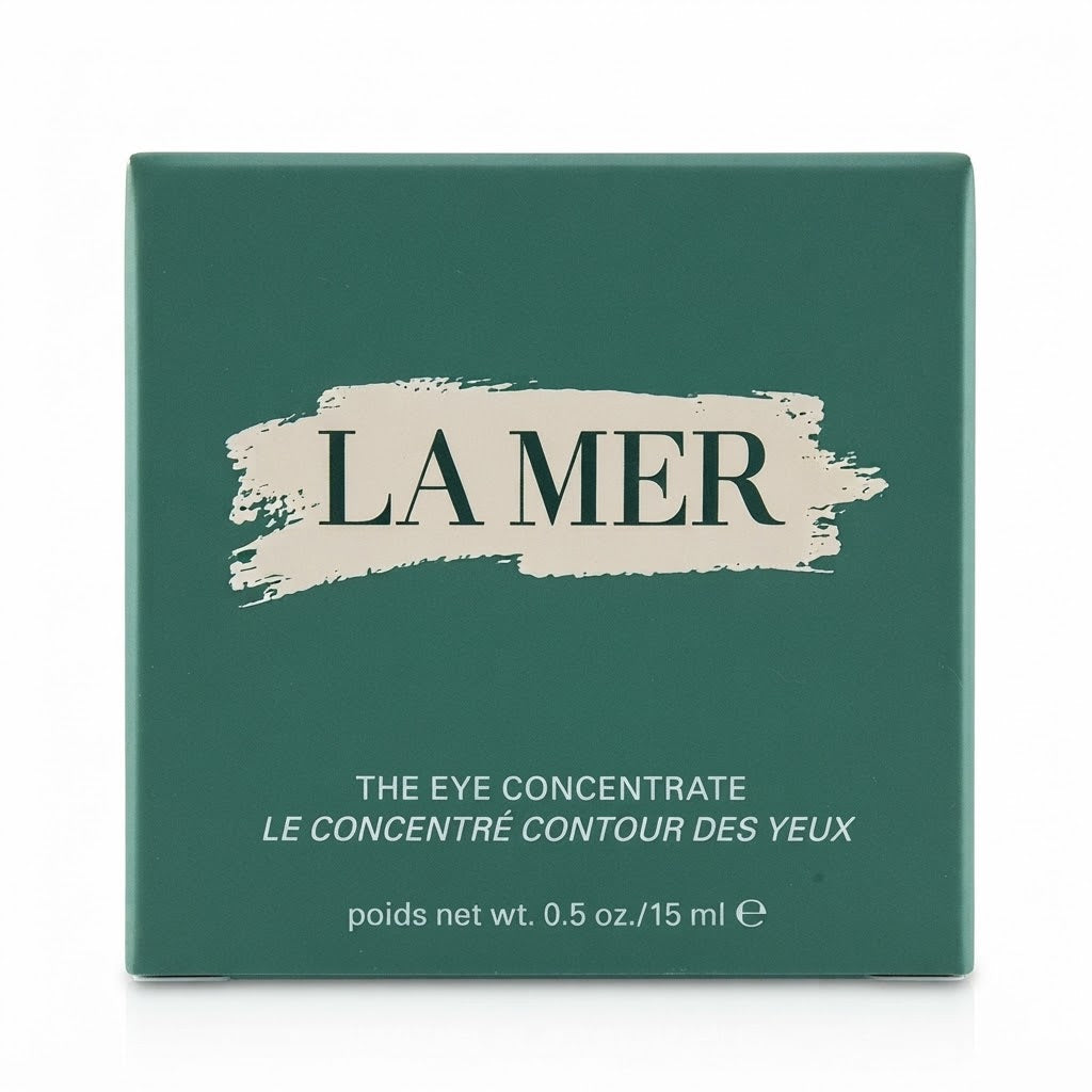 La Mer Crème de la Mer Moisturizing Cream 60ml / 2oz