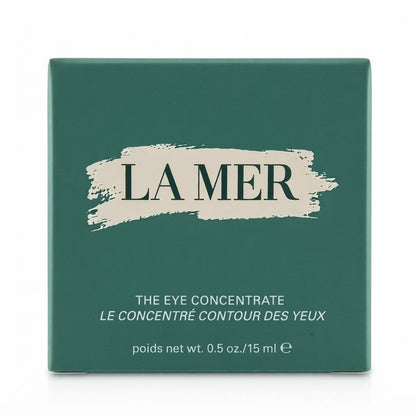 La Mer Crème de la Mer Moisturizing Cream 60ml / 2oz