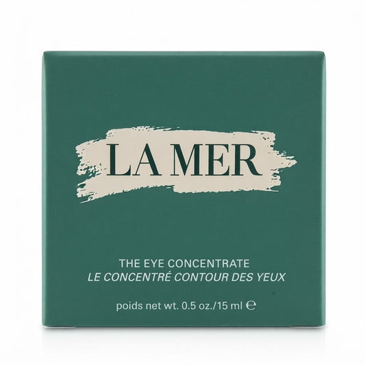 La Mer Crème de la Mer Moisturizing Cream 60ml / 2oz