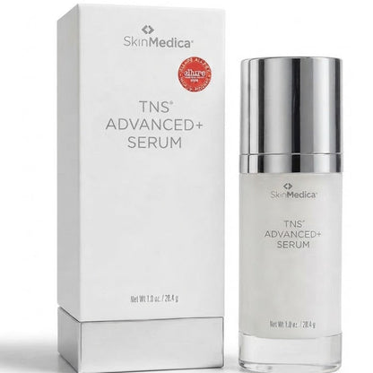 TNS Advanced+ Serum 1.0oz / 28.4g