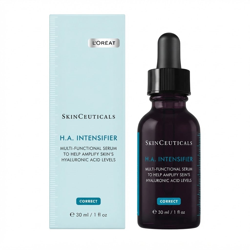 SkinCeuticals C E Ferulic Vitamin C Serum 15% L-Ascorbic Acid 30ml