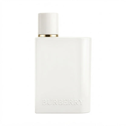 Burberry Her Elixir Intense Eau de Parfum for Women – 3.3 oz New Sealed