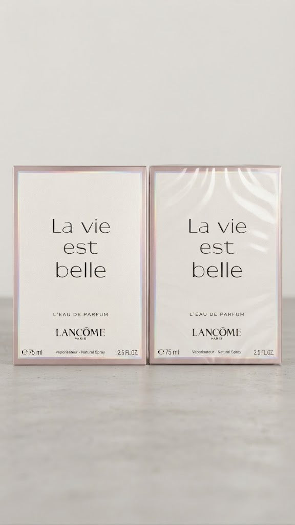Lancôme La Vie Est Belle EDP 2.5oz / 75ml Women