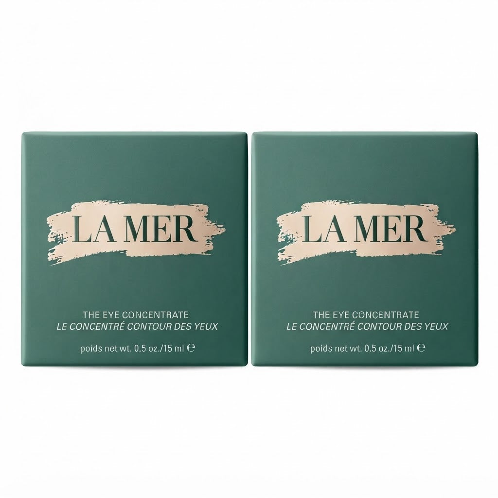 Moisturizing Cream 0.5 oz – 2x Sealed