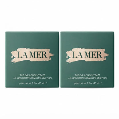 Moisturizing Cream 0.5 oz – 2x Sealed