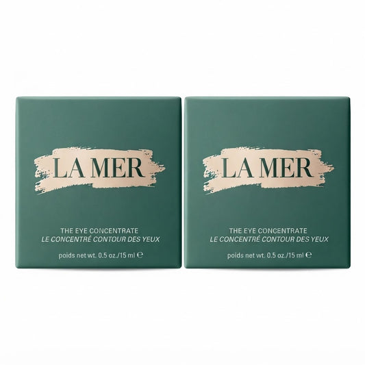 Moisturizing Cream 0.5 oz – 2x Sealed