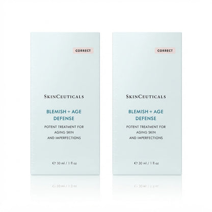 SkinCeuticals Blemish + Age Defense Serum 1oz / 30ml