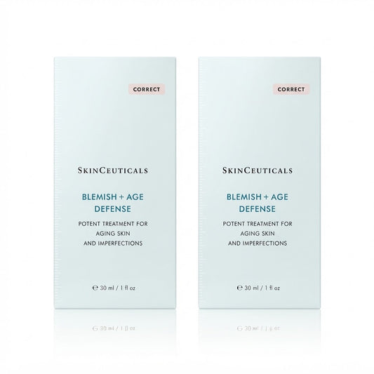 SkinCeuticals Blemish + Age Defense Serum 1oz / 30ml