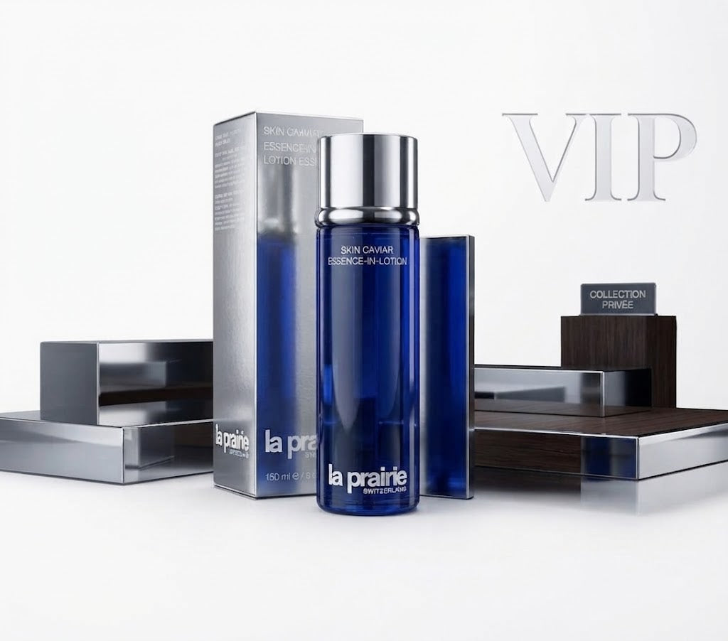 La Prairie Skin Caviar Essence-In-Lotion 150ml / 5oz