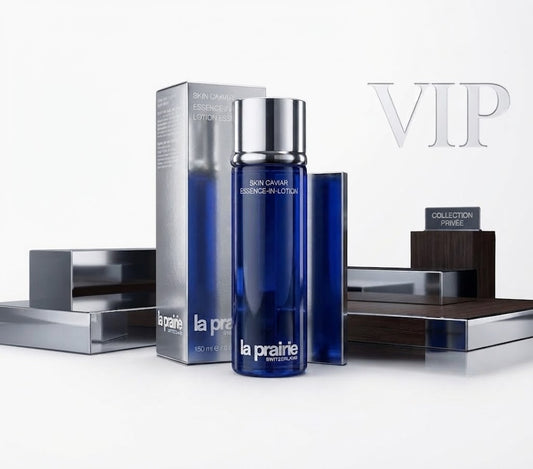 La Prairie Skin Caviar Essence-In-Lotion 150ml / 5oz