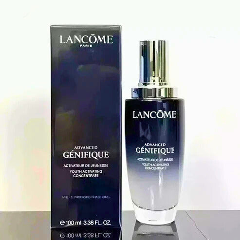 Lancôme Advanced Génifique Serum 50ml / 1.7oz Sealed