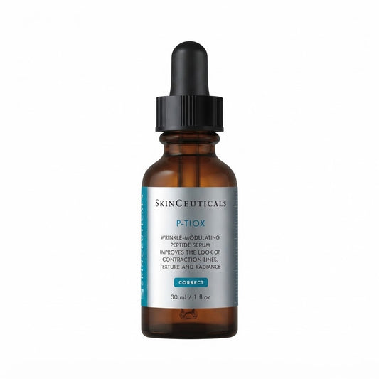 SkinCeuticals P-TIOX Anti-Wrinkle Serum