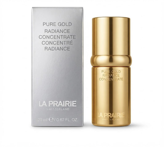 Pure Gold Radiance Concentrate 20ml / 0.67oz