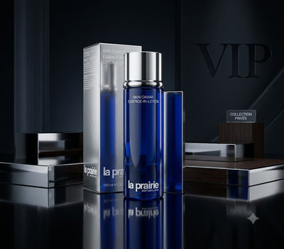La Prairie Skin Caviar Essence-In-Lotion 150ml / 5oz