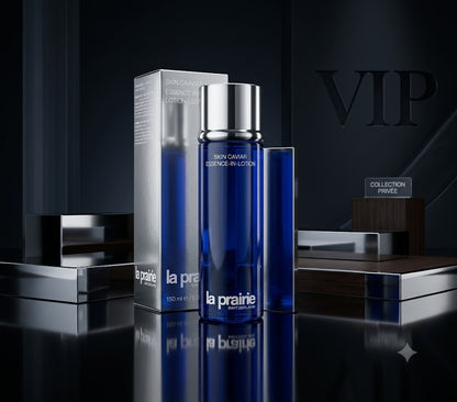 La Prairie Skin Caviar Essence-In-Lotion 150ml / 5oz