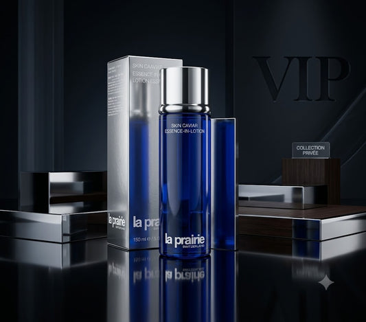 La Prairie Skin Caviar Essence-In-Lotion 150ml / 5oz
