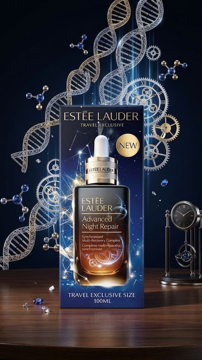 Estée Lauder Advanced Night Repair Serum 3.4oz / 100ml