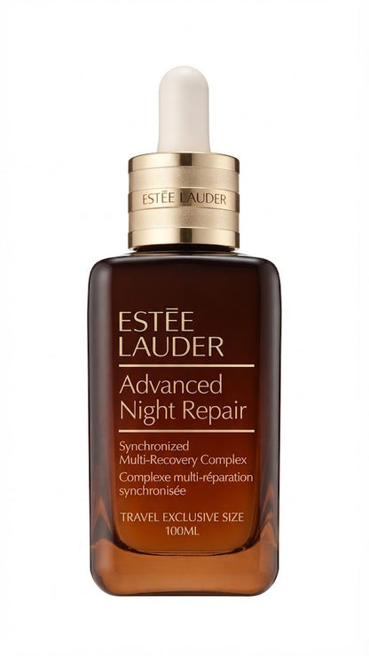 Estée Lauder Advanced Night Repair Serum 3.4oz / 100ml