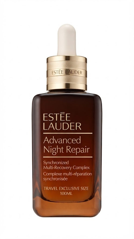 Estée Lauder Advanced Night Repair Serum 3.4oz / 100ml