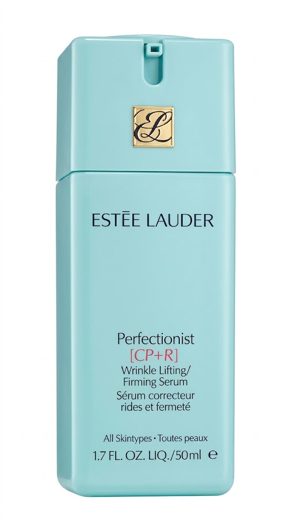 Estée Lauder Perfectionist CP+R Firming Serum 50ml / 1.7oz