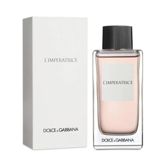 Parfums de Marly Delina Exclusif EDP 75ml / 2.5 oz