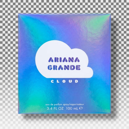 Ariana Grande Cloud EDP 3.4oz / 100ml Women