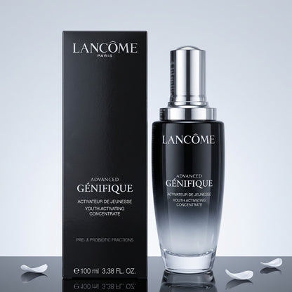 Lancôme Advanced Génifique Youth Activating Serum 100ml