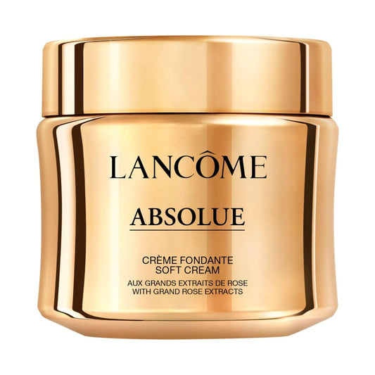 Lancôme Absolue Day Cream SPF 15 50ml / 1.7oz NIB