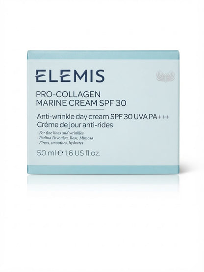 Pro-Collagen Marine Cream SPF 30 50ml / 1.69oz