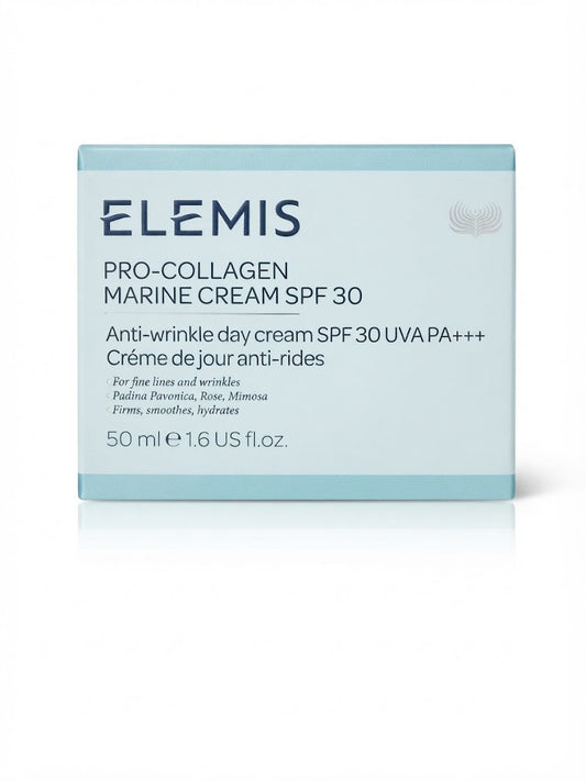 Pro-Collagen Marine Cream SPF 30 50ml / 1.69oz