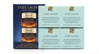 Estée Lauder Advanced Night Repair Eye Gel Creme 0.5oz