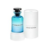Afternoon Swim Eau de Parfum 100ml / 3.4 oz – New