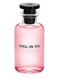 Spell On You Eau de Parfum 100ml / 3.4 oz – New
