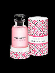 Spell On You Eau de Parfum 100ml / 3.4 oz – New