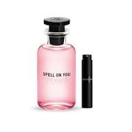 Spell On You Eau de Parfum 100ml / 3.4 oz – New