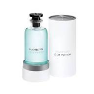 Imagination EDP 100ml / 3.4 oz – New