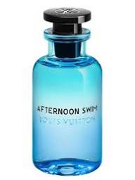 Afternoon Swim Eau de Parfum 100ml / 3.4 oz – New