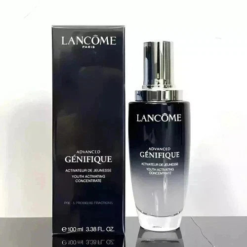 Lancôme Advanced Génifique Youth Activating Serum 100ml