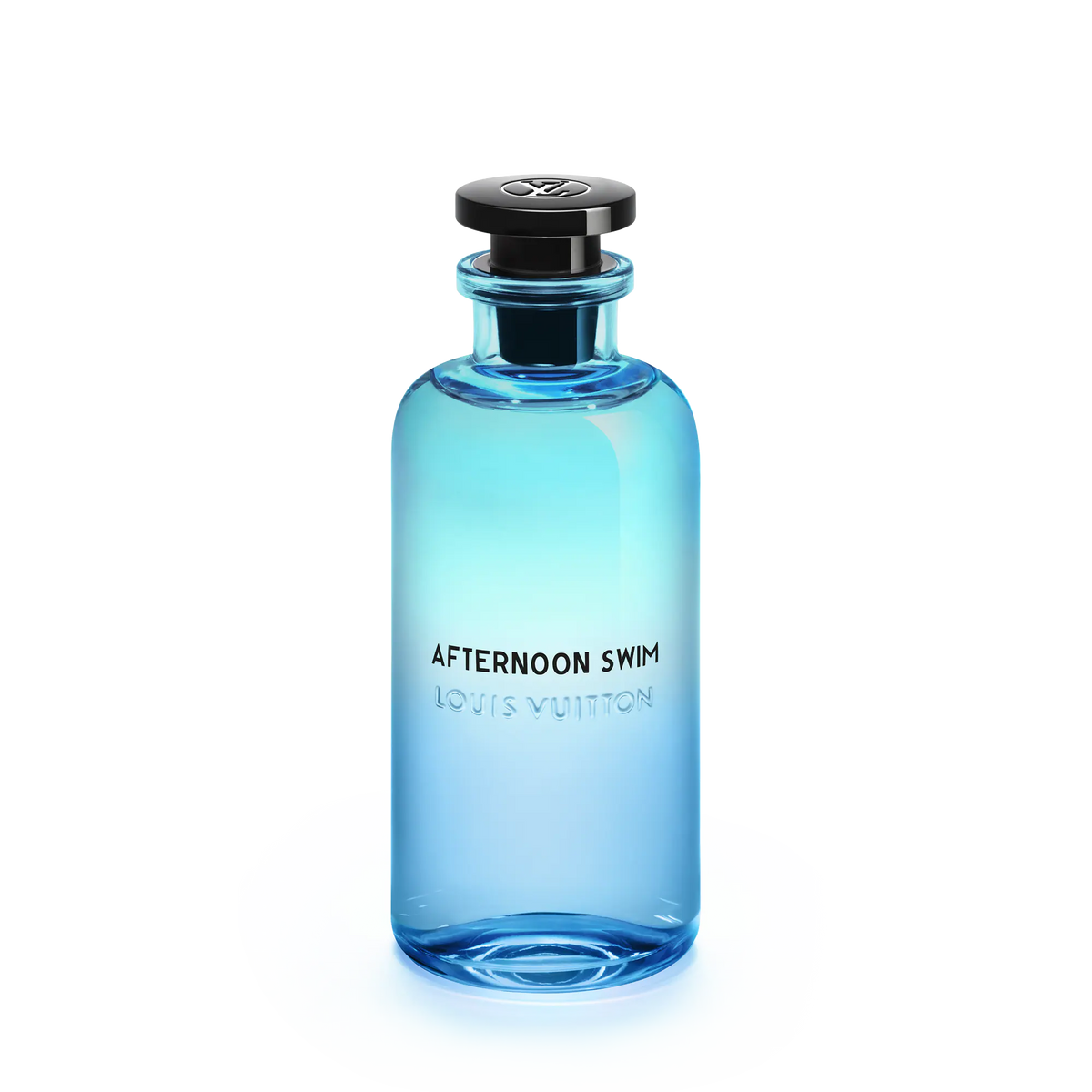 Afternoon Swim Eau de Parfum 100ml / 3.4 oz – New